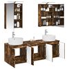 Product Thumbnail Image 3 of 15