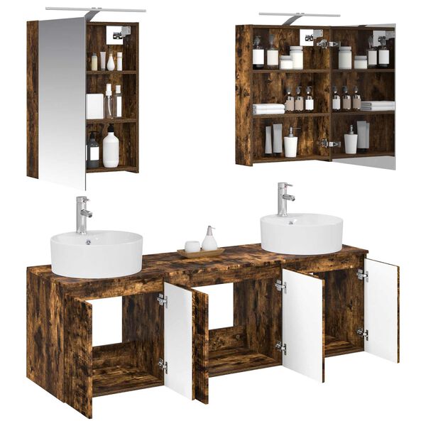 Showing Product Image 3 of 15