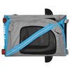 Product Thumbnail Image 9 of 13