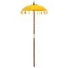Product Thumbnail Image 4 of 12