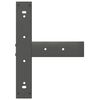 Product Thumbnail Image 7 of 10