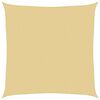 Product Thumbnail Image 6 of 20