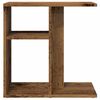 Product Thumbnail Image 4 of 10