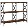 Product Thumbnail Image 6 of 10