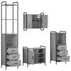 Product Thumbnail Image 7 of 13