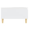 Product Thumbnail Image 6 of 8