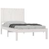 Product Thumbnail Image 3 of 6