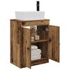 Product Thumbnail Image 3 of 11