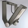 Product Thumbnail Image 3 of 5