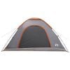 Product Thumbnail Image 5 of 14