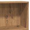 Product Thumbnail Image 7 of 9