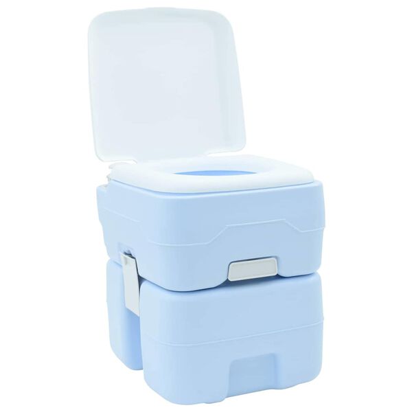 Showing Product Image 2 of 12
