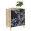 Product Thumbnail Image 3 of 10