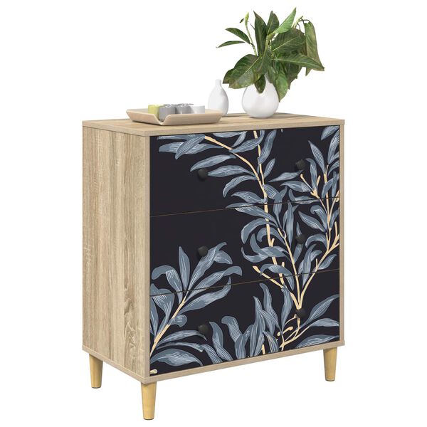 Showing Product Image 3 of 10