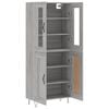 Product Thumbnail Image 4 of 14