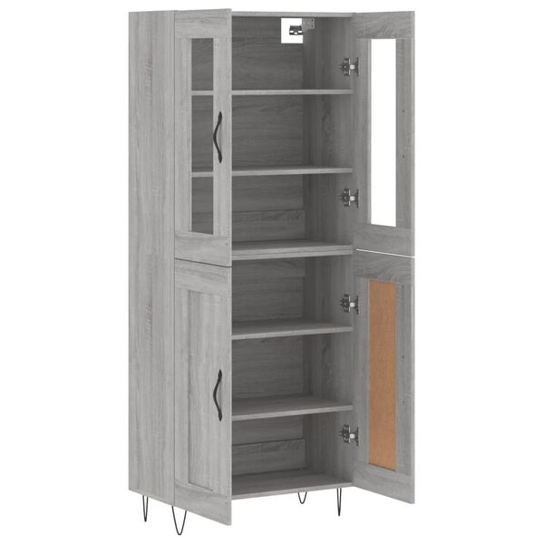 Showing Product Image 4 of 14