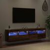 Product Thumbnail Image 5 of 15