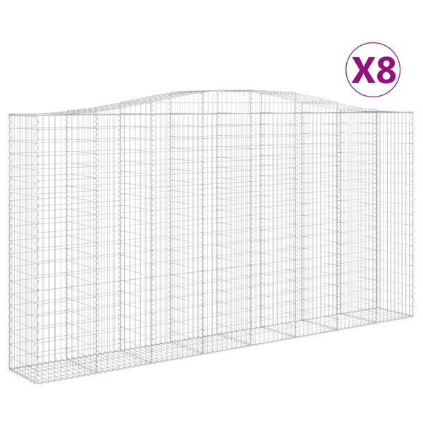 Showing Product Image 1 of 6