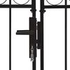Product Thumbnail Image 3 of 5