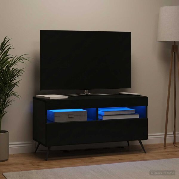 Showing Product Image 2 of 12