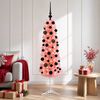 Product Thumbnail Image 2 of 13