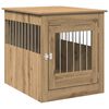 Product Thumbnail Image 9 of 22