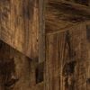 Product Thumbnail Image 8 of 12