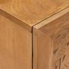 Product Thumbnail Image 6 of 6