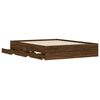 Product Thumbnail Image 5 of 11