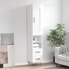 Product Thumbnail Image 2 of 15