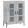 Product Thumbnail Image 7 of 14