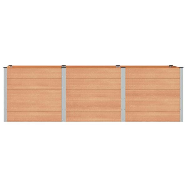 Showing Product Image 3 of 7