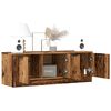 Product Thumbnail Image 2 of 11