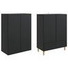 Product Thumbnail Image 3 of 8