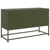 Product Thumbnail Image 8 of 13