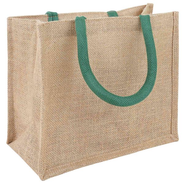 Showing Product Image 3 of 5