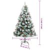 Product Thumbnail Image 17 of 17
