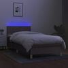 Product Thumbnail Image 4 of 16