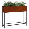 Product Thumbnail Image 3 of 16