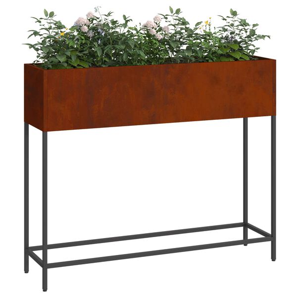 Showing Product Image 3 of 16
