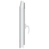 Product Thumbnail Image 5 of 13