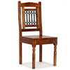Product Thumbnail Image 9 of 10
