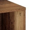 Product Thumbnail Image 7 of 10