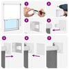 Product Thumbnail Image 10 of 14
