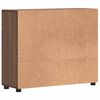 Product Thumbnail Image 8 of 16