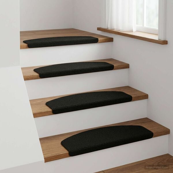 Showing Product Image 2 of 6