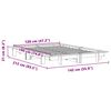 Product Thumbnail Image 9 of 9