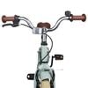 Product Thumbnail Image 5 of 9