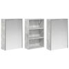 Product Thumbnail Image 5 of 12