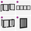 Product Thumbnail Image 7 of 10